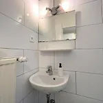 Apartament Zentrales Am Hafen Inklusive Netflix! *