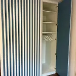 Zentrales Am Hafen Inklusive Netflix! Apartament Emden